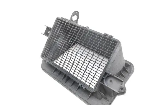 Audi Q5 SQ5 Air intake duct part 80B819904D