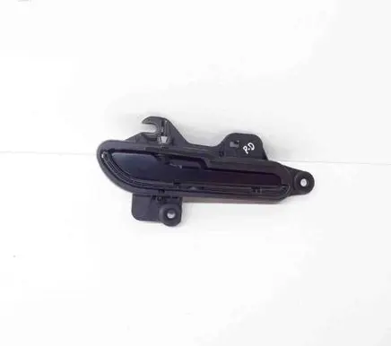 Tesla Model 3 Front door exterior handle 152811500D