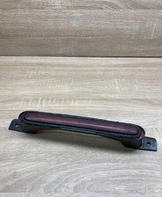 Ford Focus Third/center stoplight SAEU99