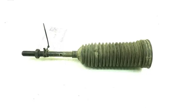 Mercedes-Benz E W210 Steering tie rod A2103380415