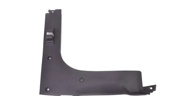 KIA Optima Centre console side trim rear 95785A8000