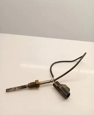 Volvo XC90 Exhaust gas temperature sensor 30729648A