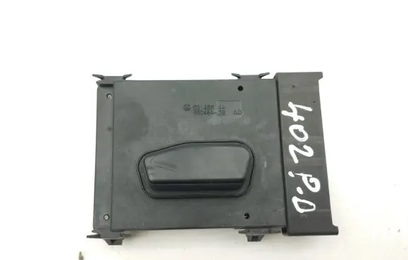 Chrysler 300 - 300C Seat control switch 03461144