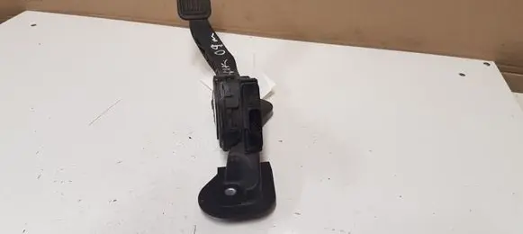 Mazda 6 Accelerator throttle pedal 6PV93337001 GS8S41600