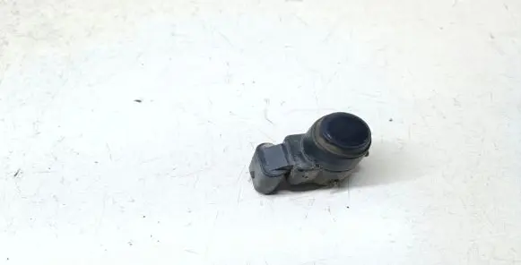 BMW X1 E84 Parking PDC sensor 6934308 0263003244