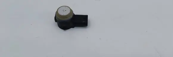 Mercedes-Benz C W205 Parking PDC sensor A0009055504 0607160649 307875