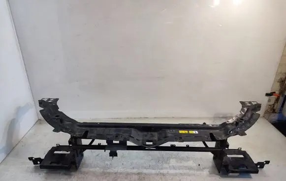 Land Rover Discovery Sport Radiator support slam panel EJ3219B671BA