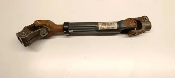 Hyundai Ioniq Steering column universal joint 