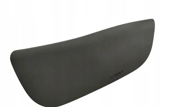 Audi A4 S4 B6 8E 8H Seat airbag 8E0880242D