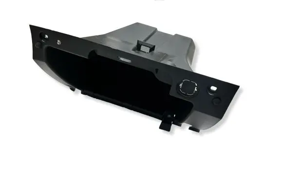 Ford Focus Glove box 4M51A06044A