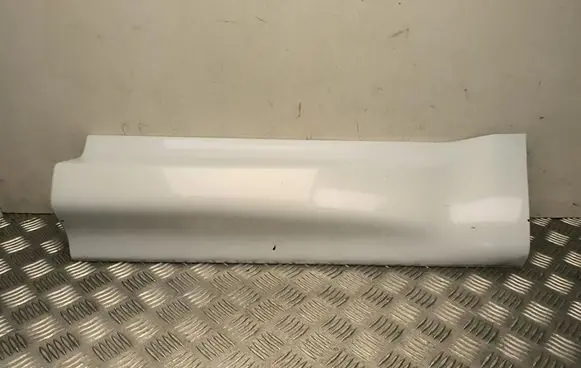 Land Rover Range Rover Sport L494 Other sill/pillar trim element DK62274A49B
