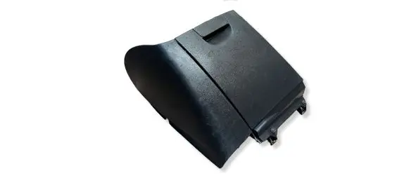 Fiat Stilo Glove box 735297737