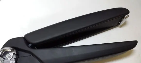 Audi A8 S8 D3 4E Armrest 4E0864206AE