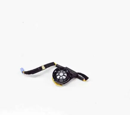 BMW i3 Rear door speaker 9349999