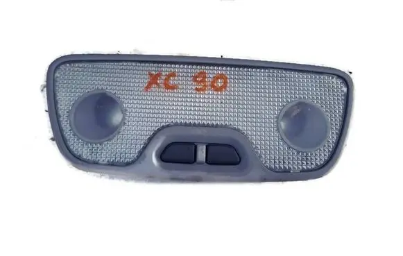 Volvo XC90 Rear seat light 9178936