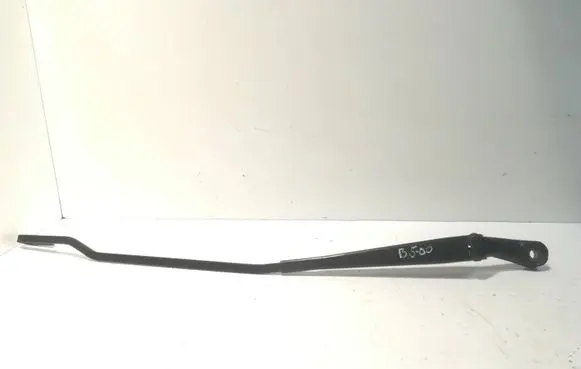Volkswagen PASSAT B5 Front wiper blade arm 3B1955410