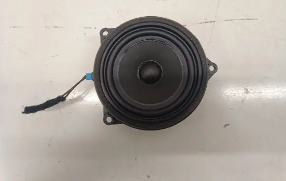 Mini Cooper Countryman F60 Rear door speaker 8715685