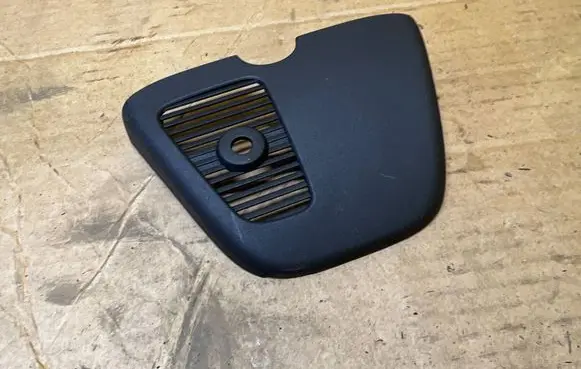 Ford Puma Rearview mirror trim R1TBA03514ADW