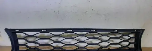Mini One - Cooper F56 F55 Front bumper lower grill MIA10791