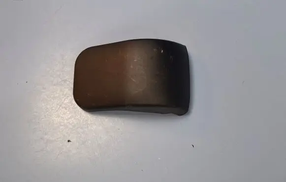 Mazda CX-5 Other interior part KD4557244