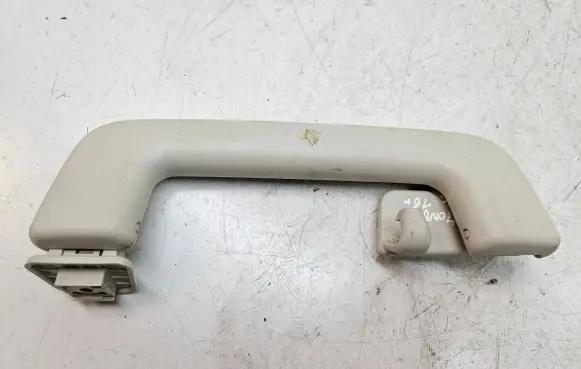 Ford Mondeo MK V Rear interior roof grab handle DS73A045B15