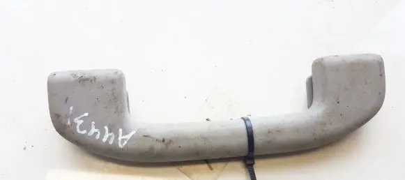 Nissan X-Trail T31 Front interior roof grab handle