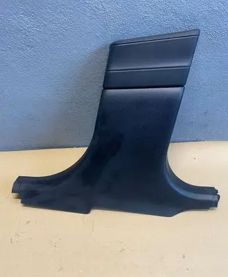 BMW 3 F30 F35 F31 Automatic gearbox 5600857