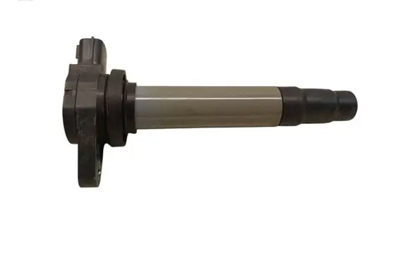 Nissan Almera N16 High voltage ignition coil 224484M500