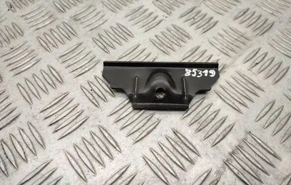 Hyundai i40 Battery bracket 