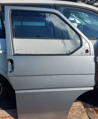 Volkswagen Multivan T4 Front door 