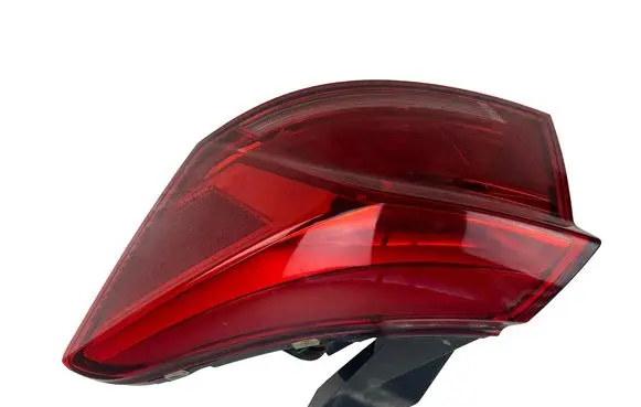 Volkswagen T-Roc Rear/tail lights 2GA945096