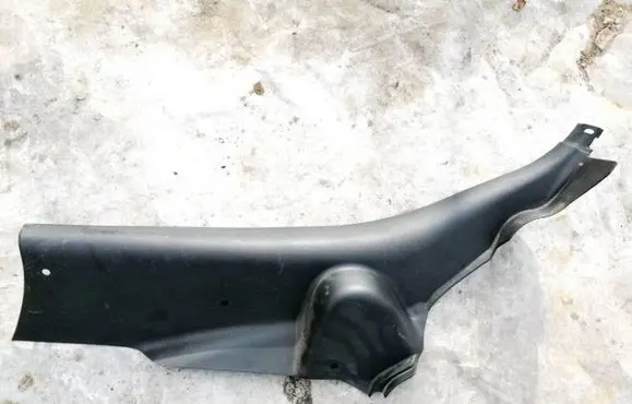 Mazda 3 I Other interior part bp4k68771