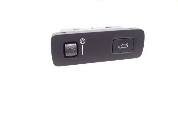 Polestar 2 Tailgate opening switch 31443873 P31443873