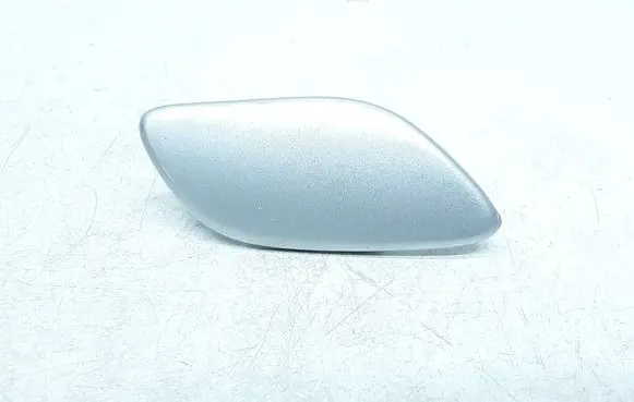 Volvo V70 Headlight washer spray nozzle cap/cover 30678625