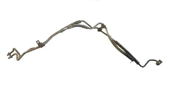 Peugeot Partner Air conditioning (A/C) pipe/hose