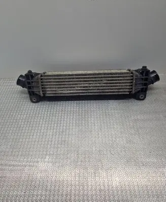 Ford Mondeo Mk III Intercooler radiator 868963A IA1181 4S7Q9L440