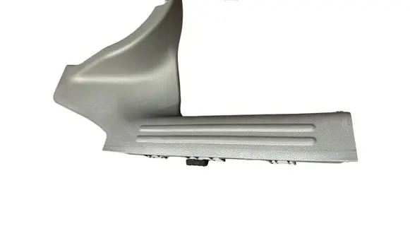 KIA Soul Rear sill trim cover 85885E4000 A048543