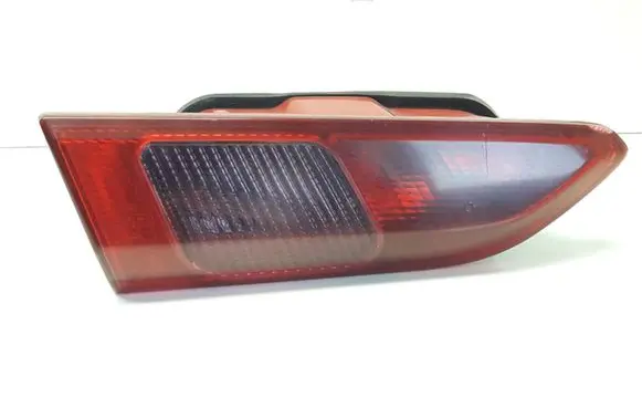 Alfa Romeo 156 Tailgate rear/tail lights
