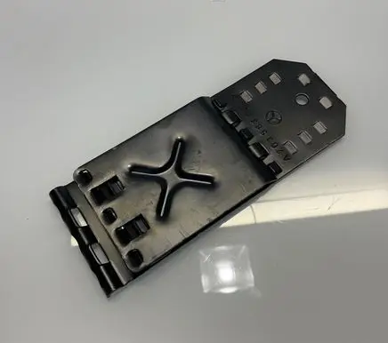 Mercedes-Benz E W211 Other devices A2035830075 2035830075