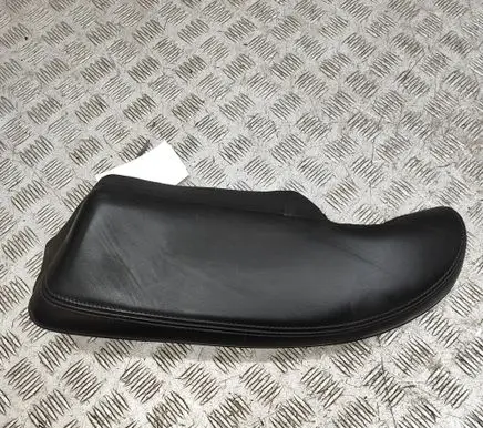 Porsche Taycan 9J1 Other interior part 9J1885190