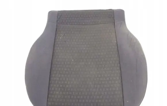 KIA Rio Driver seat console base 