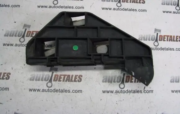 Honda CR-V Front bumper mounting bracket 71198S9A000050