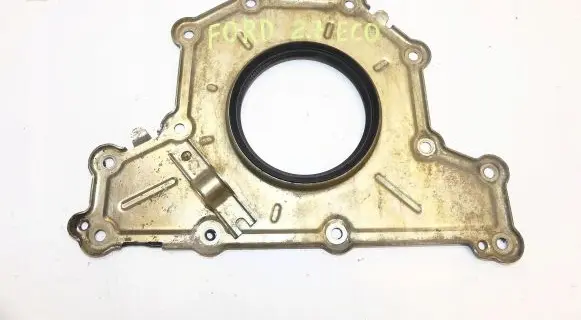 Ford F150 other engine part FT4E6K301