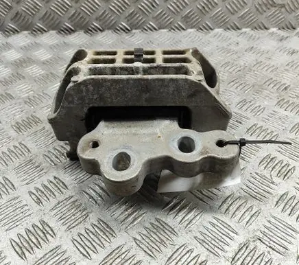 Ford Tourneo Custom Engine mount bracket GK216F012CD