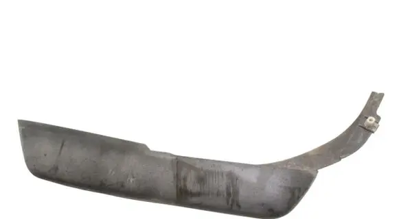 Land Rover Discovery 4 - LR4 Front mudguard AH2217F018AB
