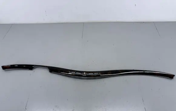 Mercedes-Benz S W220 Panel trim 8788200