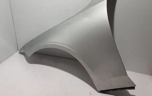 Volvo S90, V90 Fender 32405562