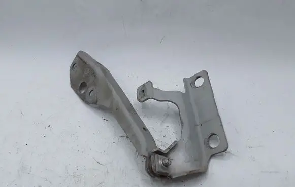 Volvo V50 Engine bonnet/hood hinges 30716253
