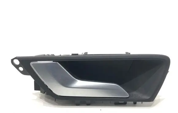 Ford Focus Rear door interior handle JX7BA22601