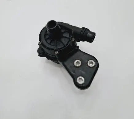 Mini One - Cooper F56 F55 Electric auxiliary coolant/water pump 8638237